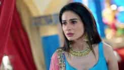 Pavitra Bhagya - Episode 35
