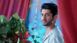 Pavitra Bhagya - Episode 45