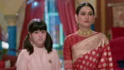 Pavitra Bhagya - Episode 48
