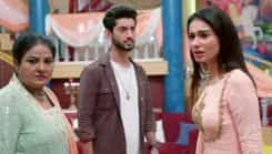 Pavitra Bhagya - Episode 63