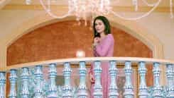 Pavitra Bhagya - Episode 68