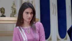 Pavitra Bhagya - Episode 70