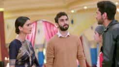 Pavitra Bhagya - Episode 72