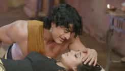 Chakravartin Ashoka Samrat - Episode 434