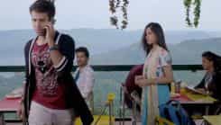 Tu Aashiqui - Episode 9