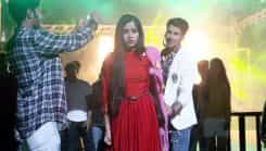 Tu Aashiqui - Episode 11