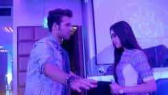Tu Aashiqui - Episode 15