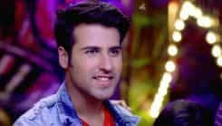 Tu Aashiqui - Episode 16