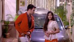 Tu Aashiqui - Episode 17