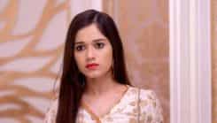Tu Aashiqui - Episode 18