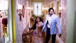 Tu Aashiqui - Episode 24