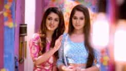 Tu Aashiqui - Episode 28