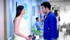 Tu Aashiqui - Episode 40