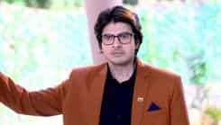 Tu Aashiqui - Episode 41