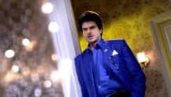 Tu Aashiqui - Episode 78