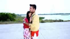 Tu Aashiqui - Episode 80