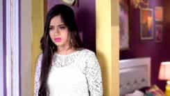 Tu Aashiqui - Episode 83