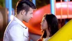 Tu Aashiqui - Episode 92