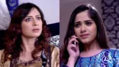 Tu Aashiqui - Episode 93