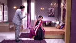 Tu Aashiqui - Episode 97