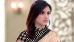 Tu Aashiqui - Episode 98