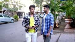 Tu Aashiqui - Episode 99