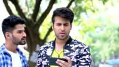 Tu Aashiqui - Episode 100