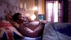 Tu Aashiqui - Episode 102