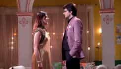 Tu Aashiqui - Episode 103