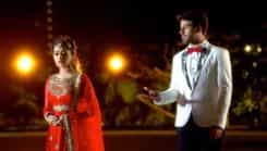Tu Aashiqui - Episode 106