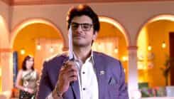 Tu Aashiqui - Episode 109