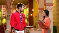 Tu Aashiqui - Episode 110