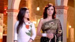 Tu Aashiqui - Episode 112