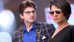 Tu Aashiqui - Episode 113