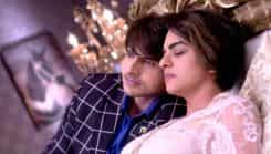 Tu Aashiqui - Episode 116