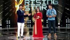 Tu Aashiqui - Episode 118