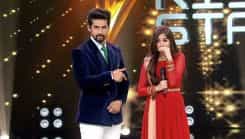 Tu Aashiqui - Episode 119