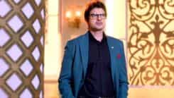 Tu Aashiqui - Episode 124