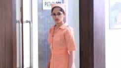 Tu Aashiqui - Episode 129