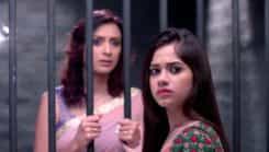 Tu Aashiqui - Episode 135