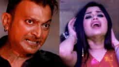 Tu Aashiqui - Episode 136