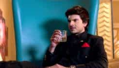 Tu Aashiqui - Episode 138