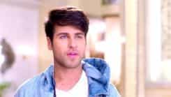 Tu Aashiqui - Episode 140