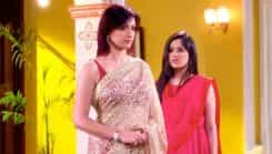 Tu Aashiqui - Episode 141