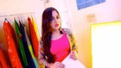 Tu Aashiqui - Episode 144