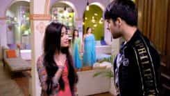 Tu Aashiqui - Episode 148