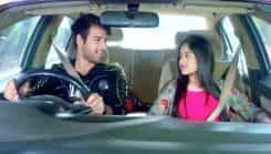 Tu Aashiqui - Episode 150