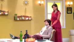 Tu Aashiqui - Episode 154