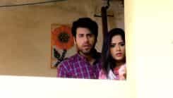 Tu Aashiqui - Episode 155