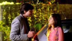 Tu Aashiqui - Episode 163